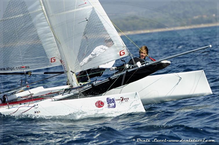 Voile