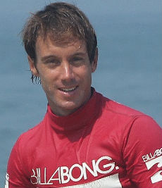 Romain Lacaille